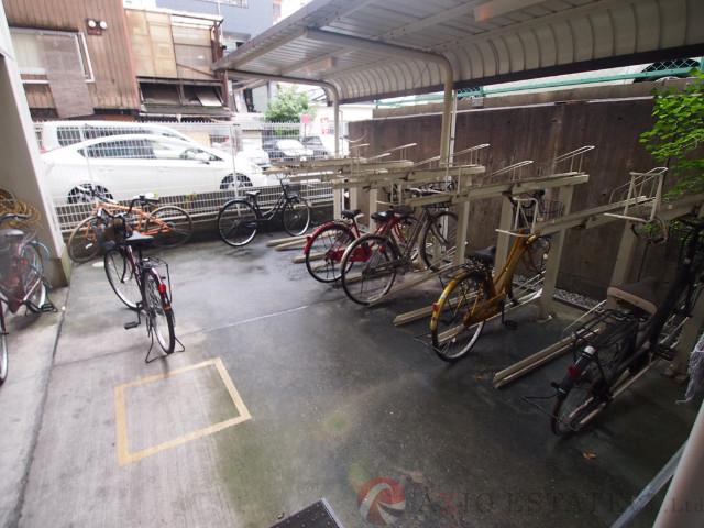 26/30 その他画像