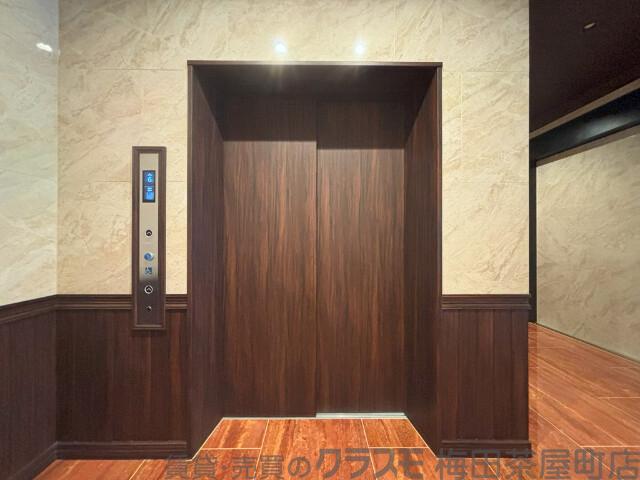 28/30 その他画像