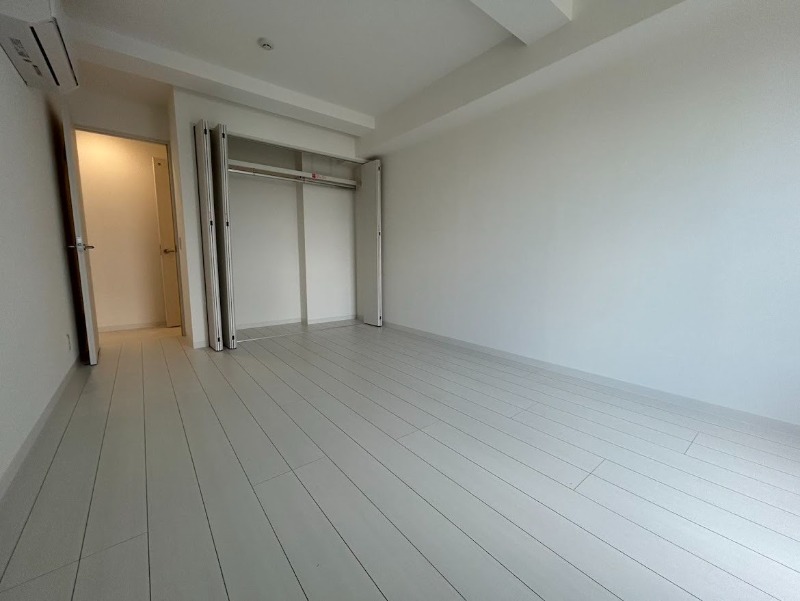 29/30 その他画像