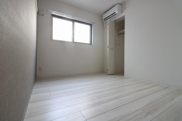 17/24 その他画像