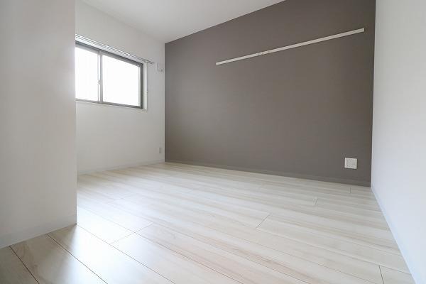 18/24 その他画像