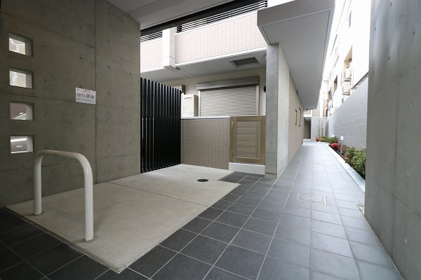 16/24 その他画像