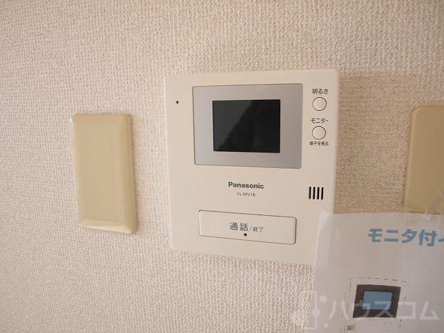 18/30 その他画像