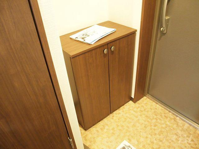 22/30 その他画像