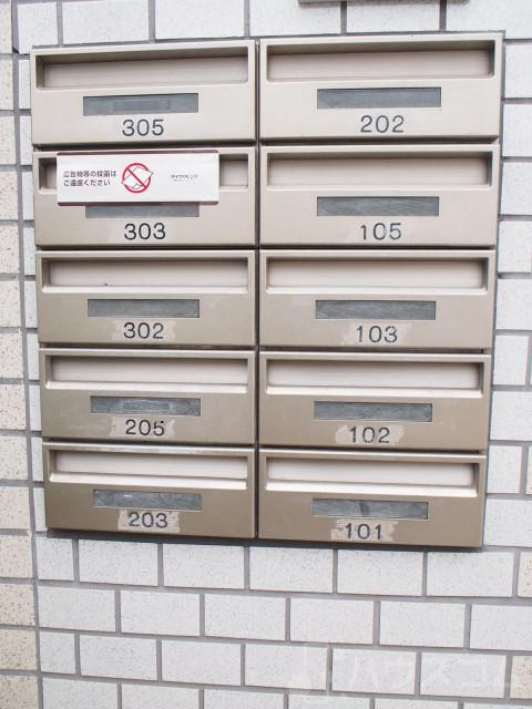 26/30 その他画像