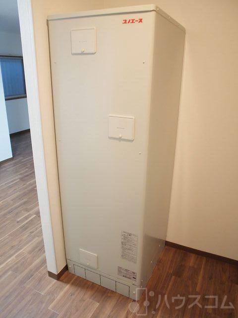 22/30 その他画像