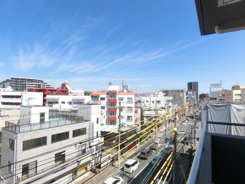 22/30 その他画像