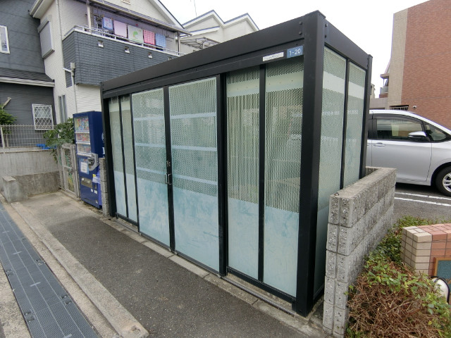 25/30 その他画像