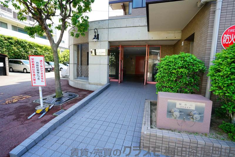 25/30 その他画像