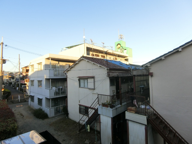 21/30 その他画像