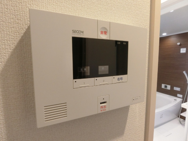 22/30 その他画像