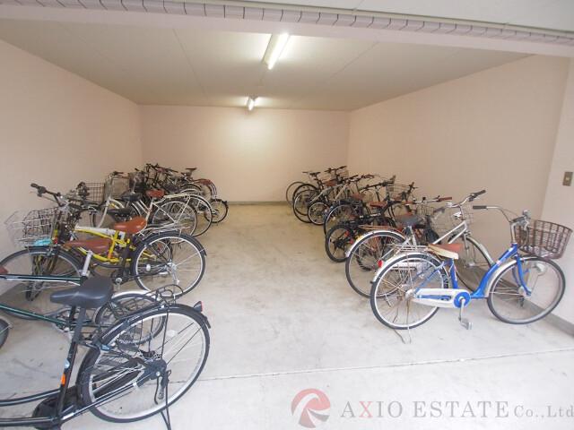 24/30 その他画像