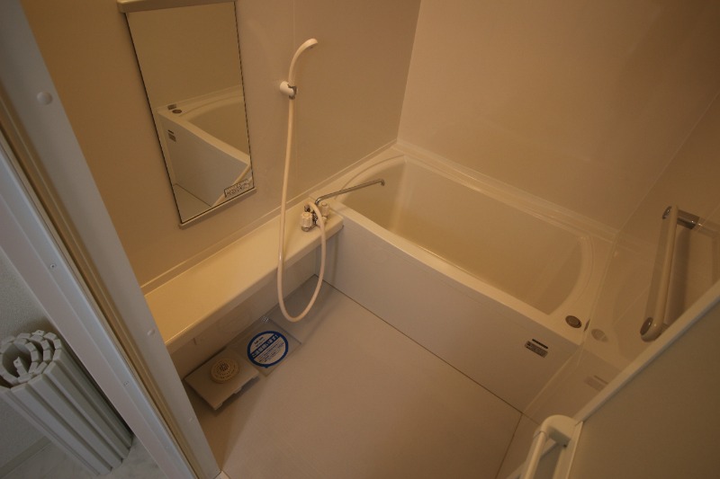 11/30 浴室