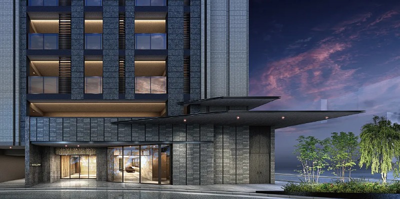 4/5 エントランス