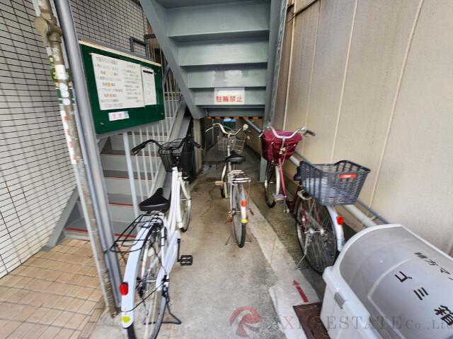 24/30 その他画像