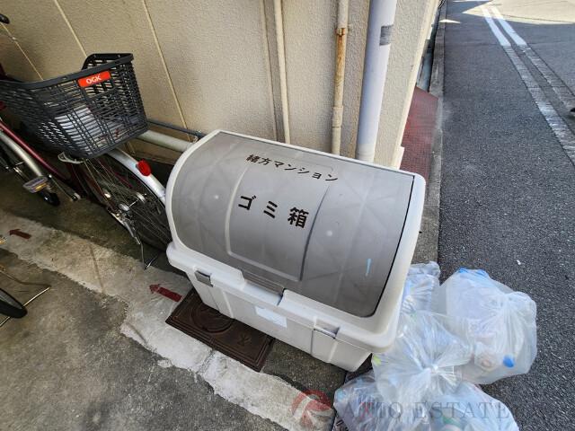 その他画像