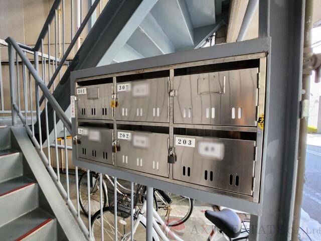 26/30 その他画像