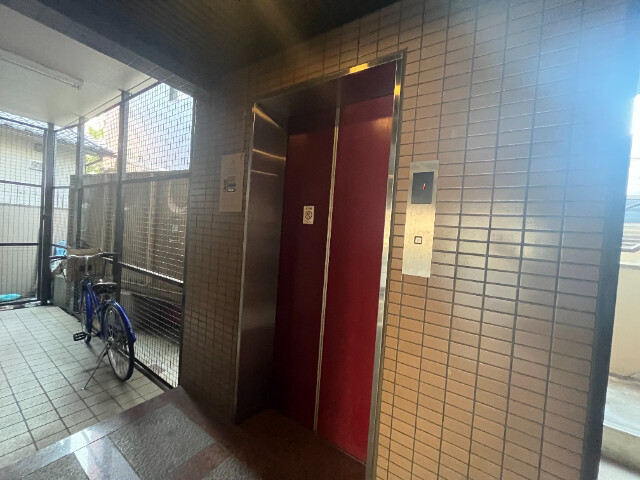 28/30 その他画像