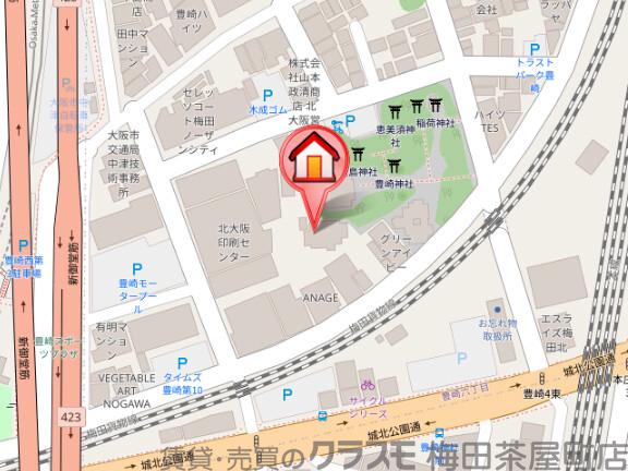 28/30 地図