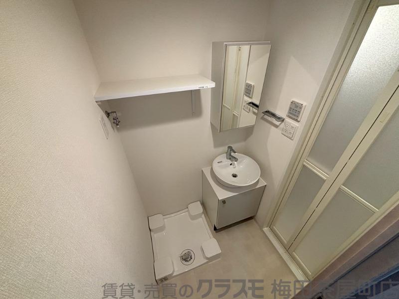 6/30 室内