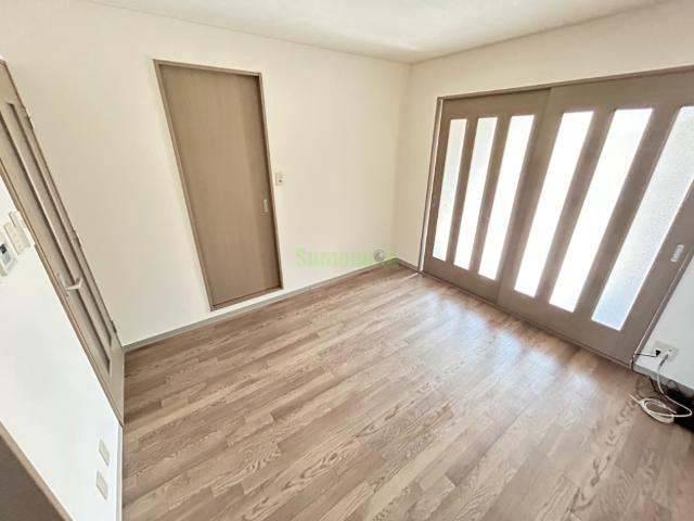 7/29 リビング/ダイニング