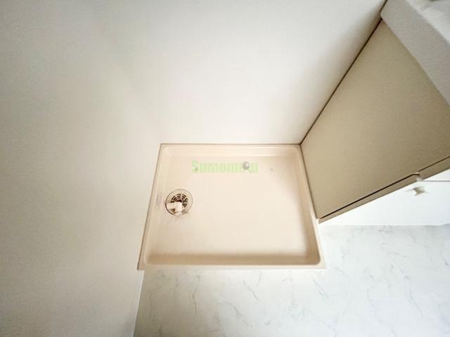 23/29 その他画像