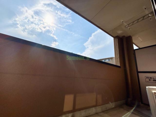 24/29 その他画像