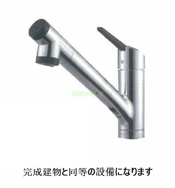 3/20 その他画像