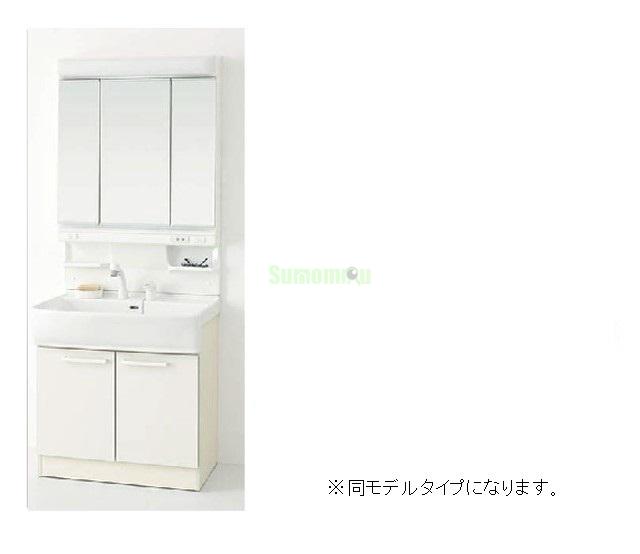 4/20 その他画像