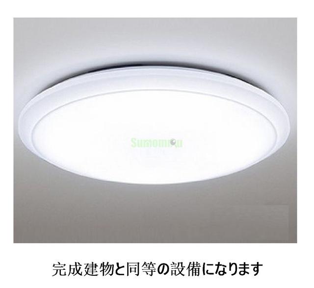 7/20 その他画像