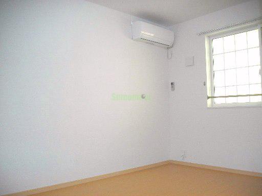 6/14 その他画像