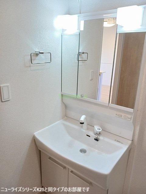 7/20 その他画像