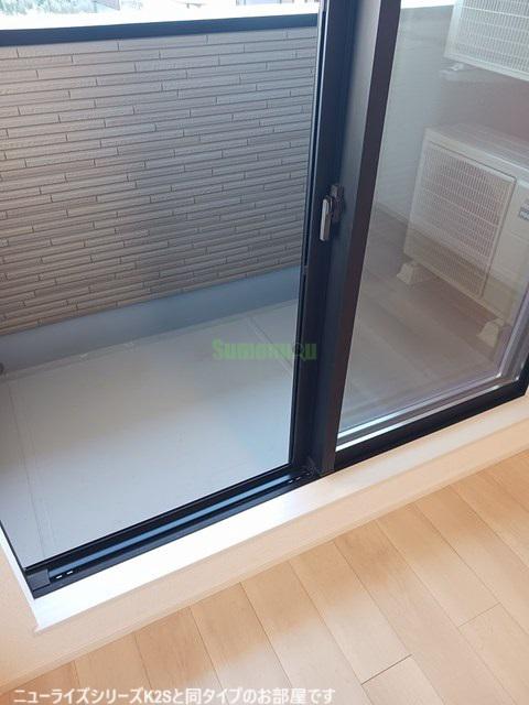 13/20 その他画像