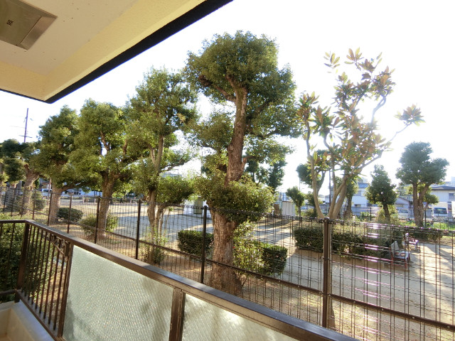 22/30 その他画像