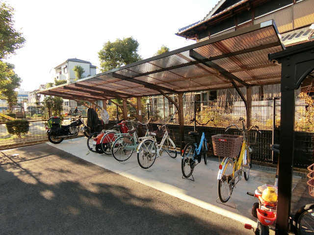 25/30 その他画像