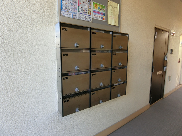 26/30 その他画像