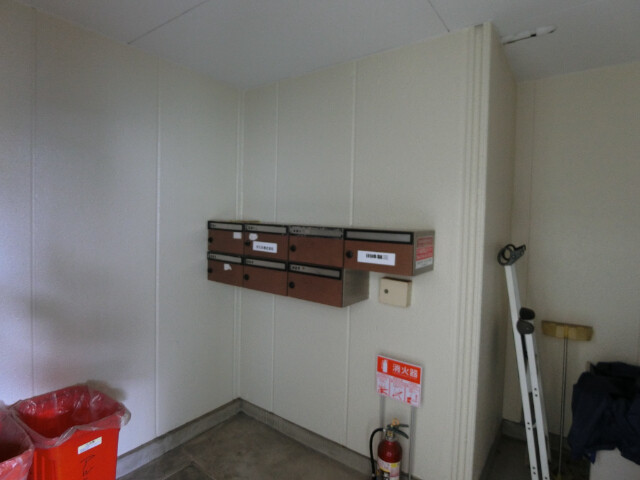 26/30 その他画像