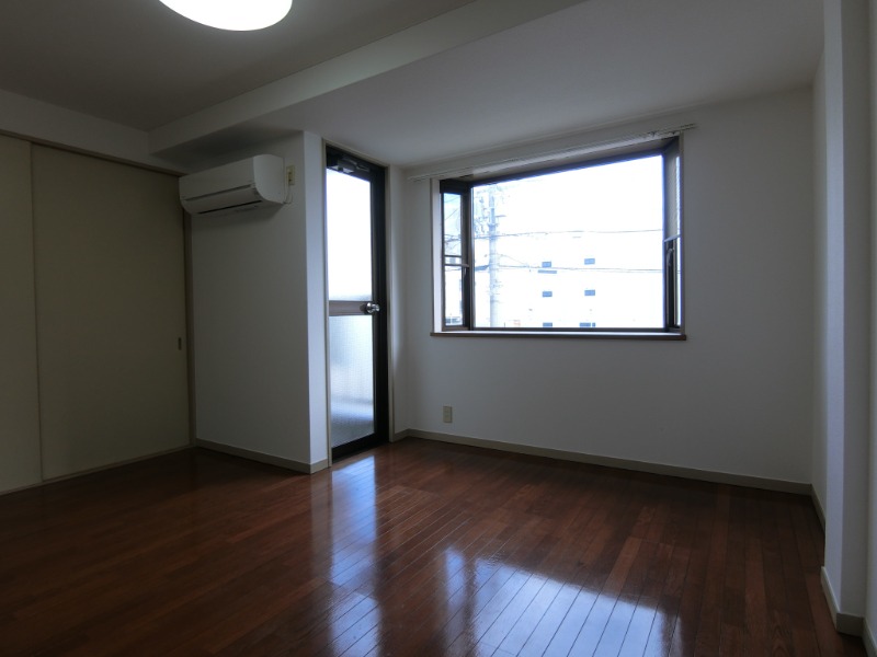 6/30 リビング/ダイニング