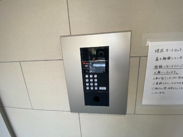 6/19 その他画像