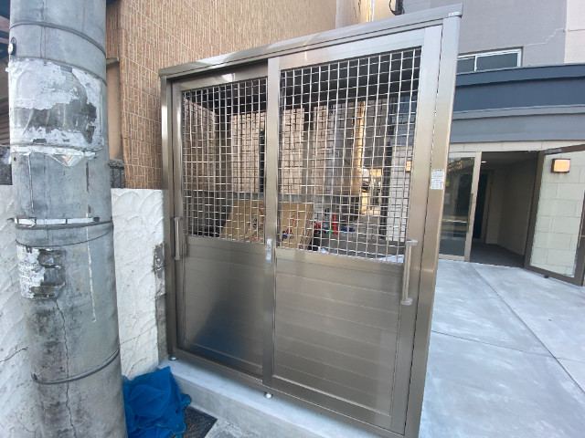 4/19 その他画像