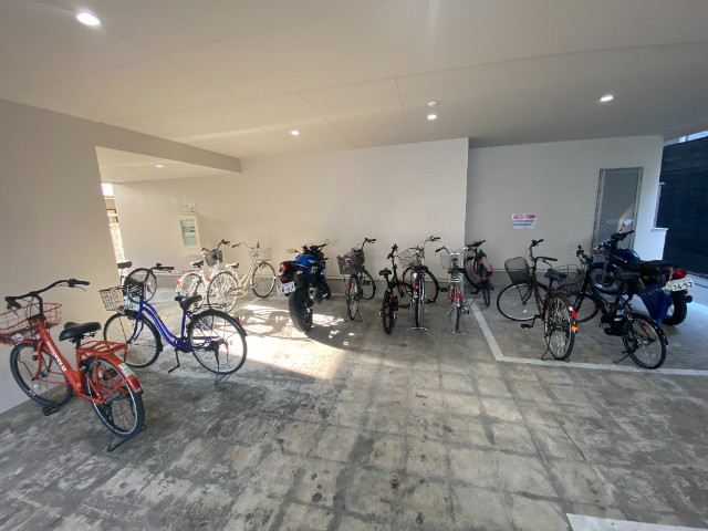 5/19 その他画像