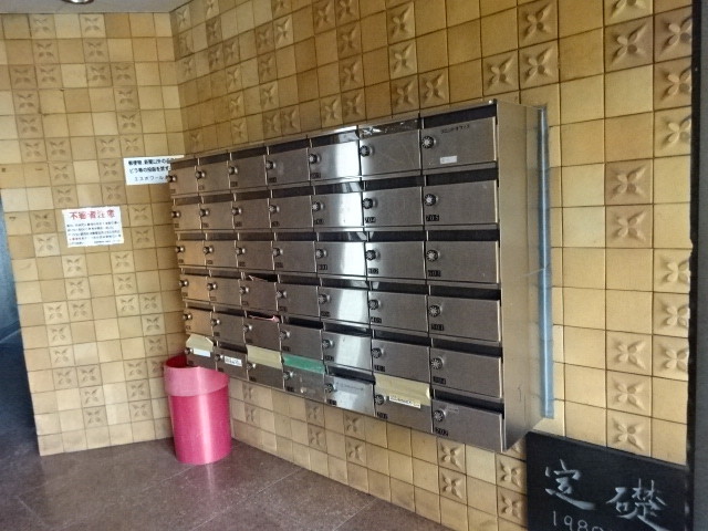 25/30 その他画像