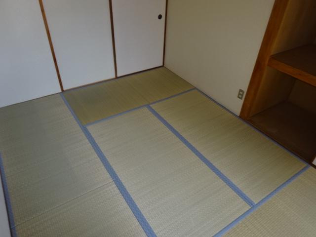 28/30 その他画像