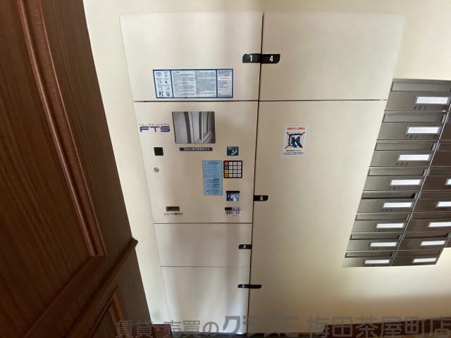 27/30 その他画像