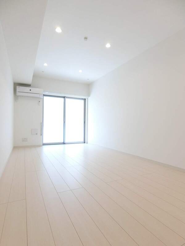 3/15 リビング/ダイニング