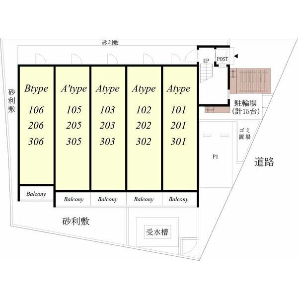 13/15 その他画像
