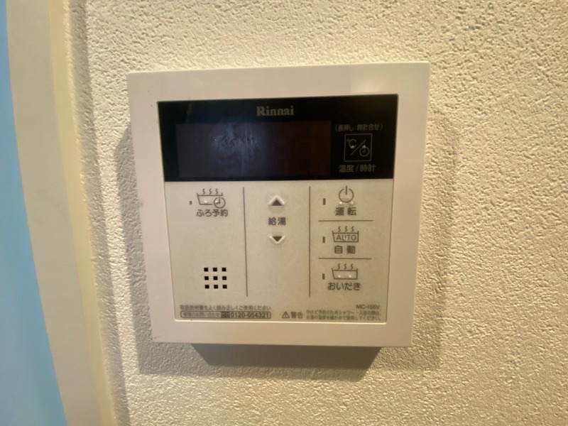 28/30 その他画像