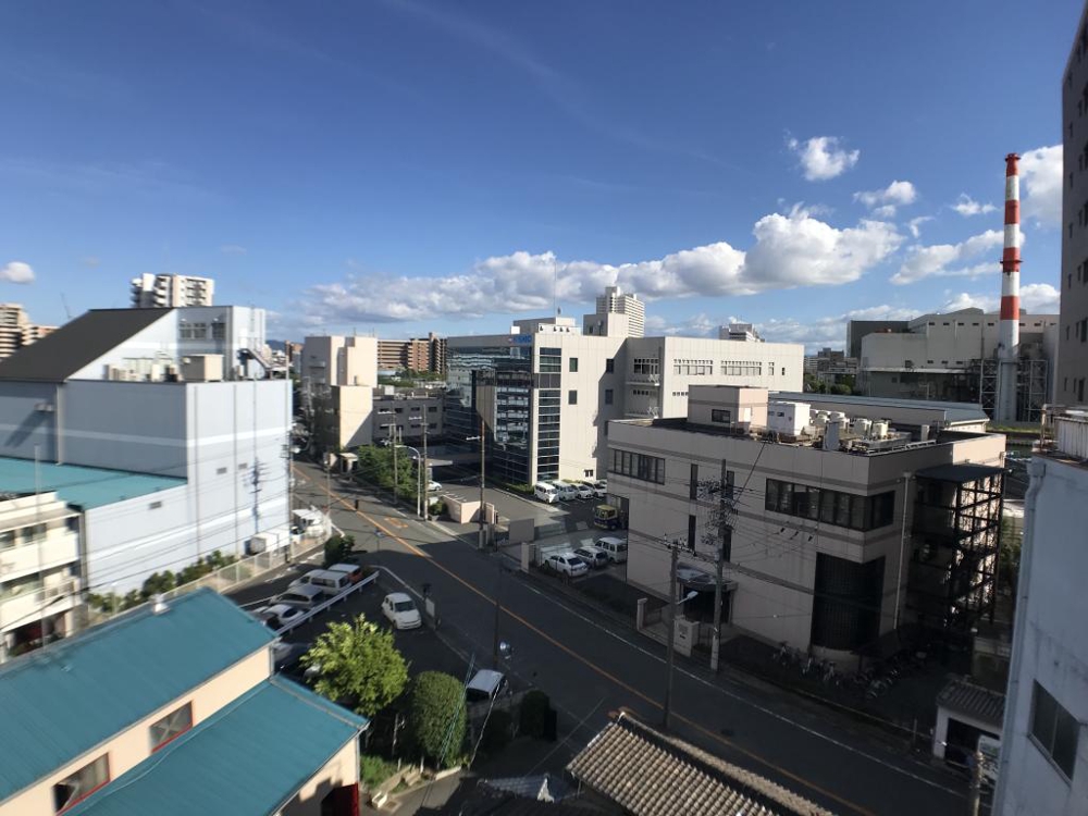 28/30 その他画像