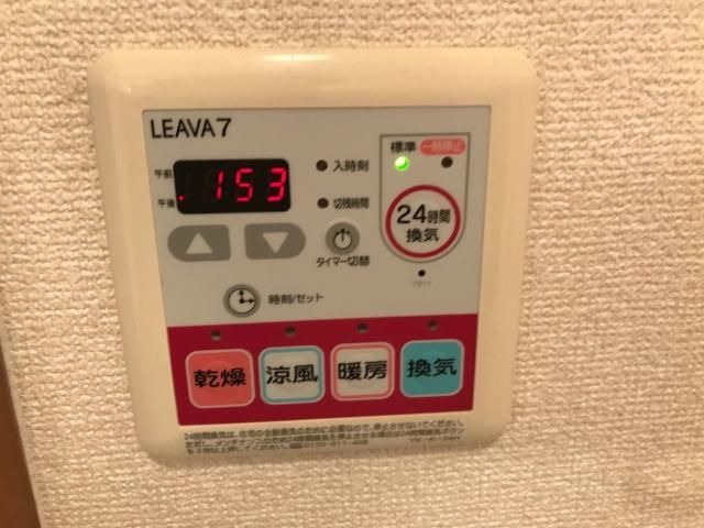 19/29 その他画像