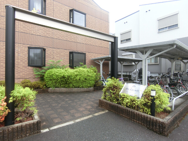 23/29 その他画像